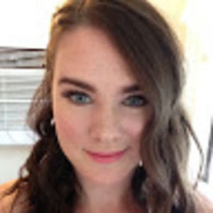 Meet your Posher, Veronica